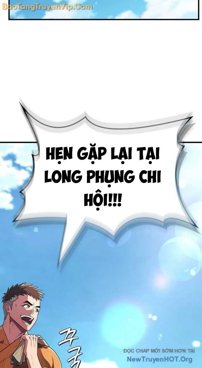 Huấn Luyện Viên Murim Thiên Tài Chap 69 - Next Chap 70