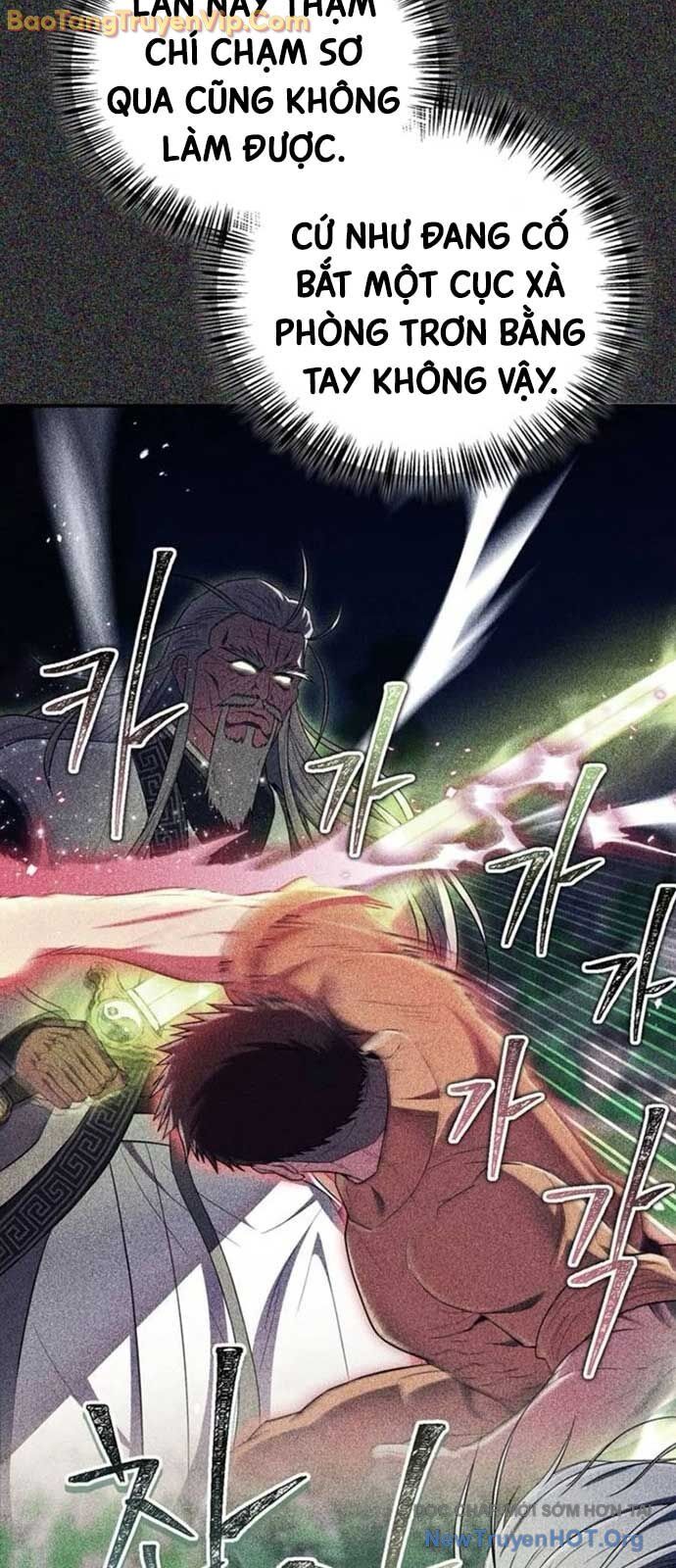 Huấn Luyện Viên Murim Thiên Tài Chap 69 - Next Chap 70