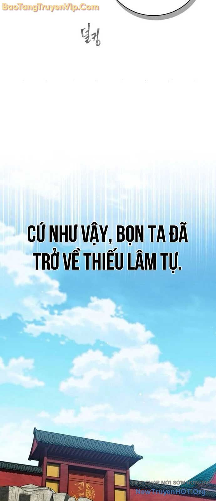 Huấn Luyện Viên Murim Thiên Tài Chap 69 - Next Chap 70