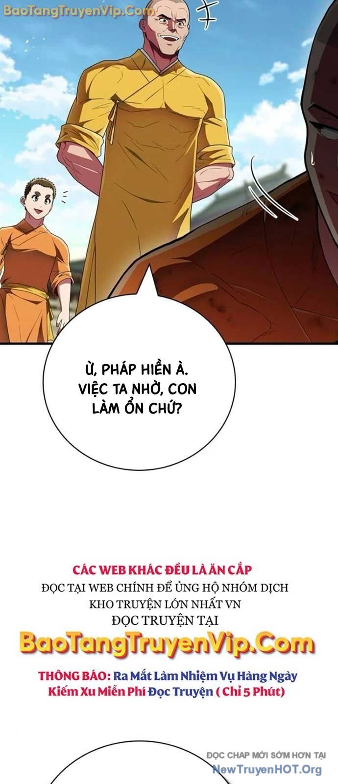 Huấn Luyện Viên Murim Thiên Tài Chap 69 - Next Chap 70