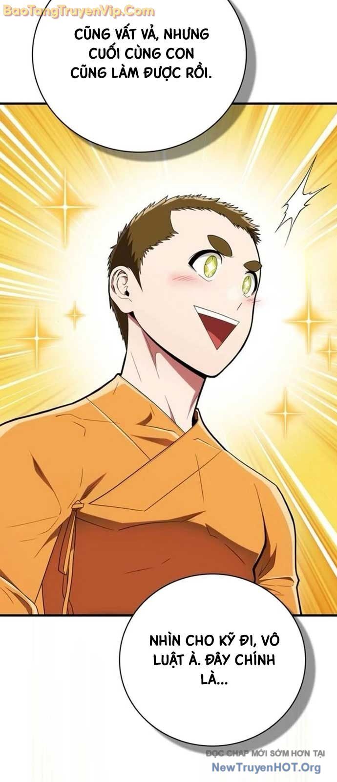 Huấn Luyện Viên Murim Thiên Tài Chap 69 - Next Chap 70