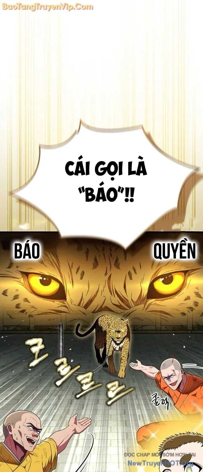 Huấn Luyện Viên Murim Thiên Tài Chap 69 - Next Chap 70