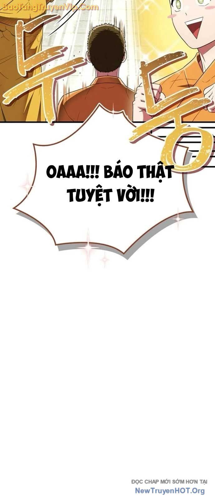 Huấn Luyện Viên Murim Thiên Tài Chap 69 - Next Chap 70