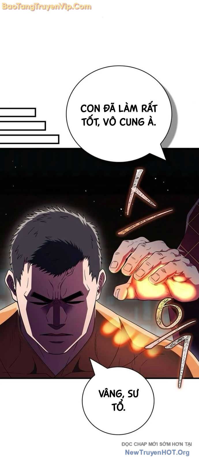 Huấn Luyện Viên Murim Thiên Tài Chap 69 - Next Chap 70