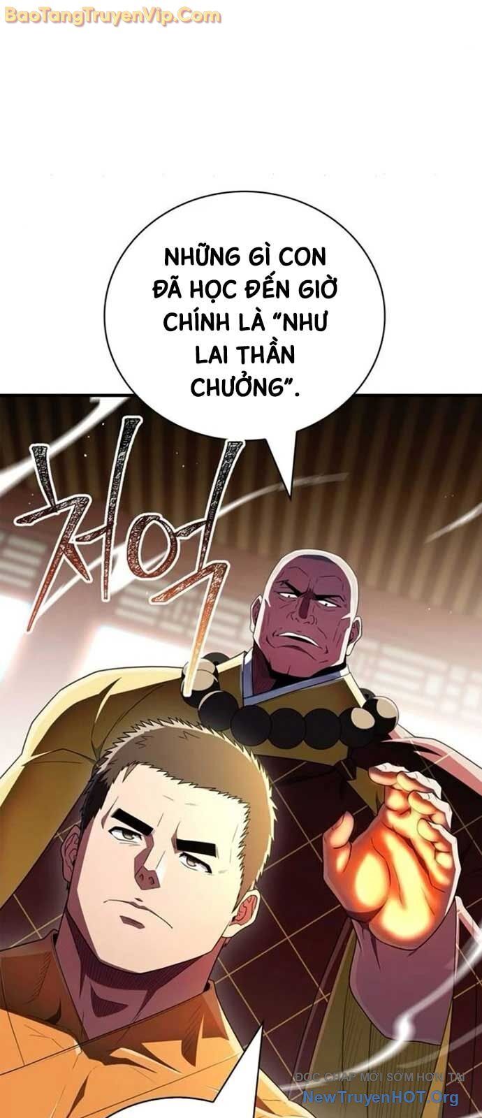 Huấn Luyện Viên Murim Thiên Tài Chap 69 - Next Chap 70