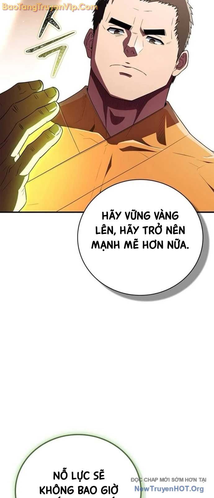 Huấn Luyện Viên Murim Thiên Tài Chap 69 - Next Chap 70