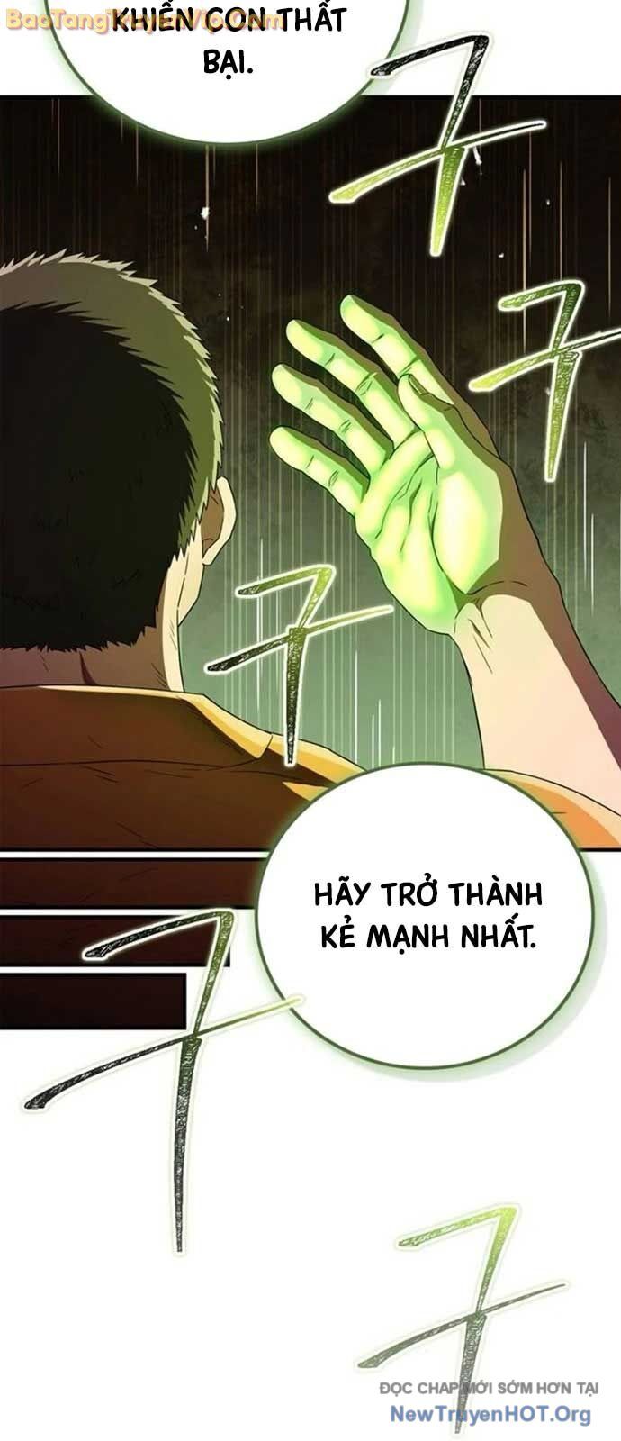 Huấn Luyện Viên Murim Thiên Tài Chap 69 - Next Chap 70
