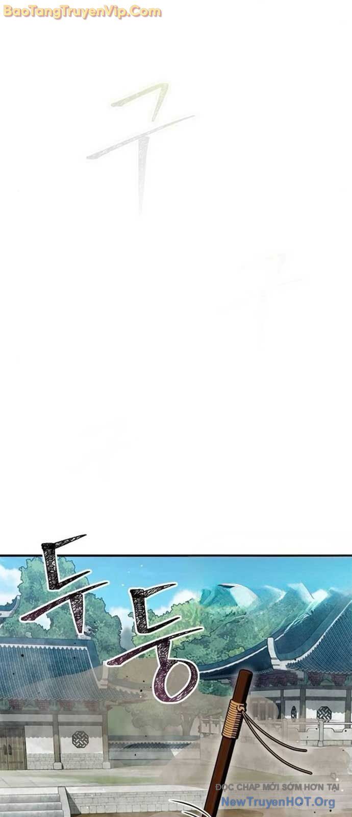 Huấn Luyện Viên Murim Thiên Tài Chap 69 - Next Chap 70