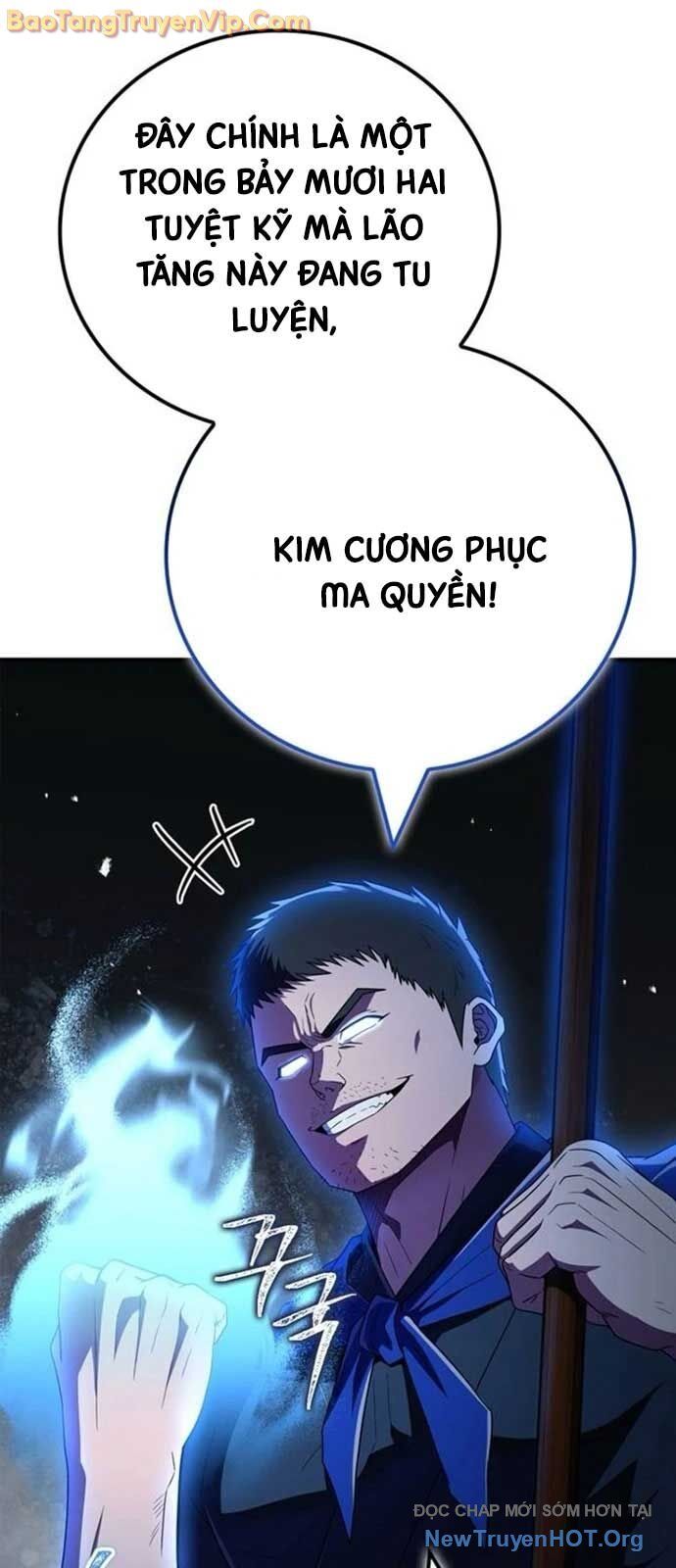 Huấn Luyện Viên Murim Thiên Tài Chap 69 - Next Chap 70