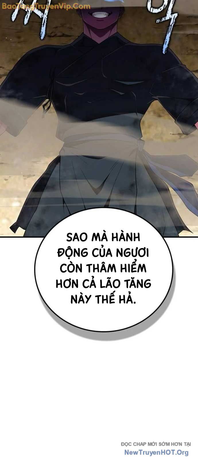 Huấn Luyện Viên Murim Thiên Tài Chap 69 - Next Chap 70