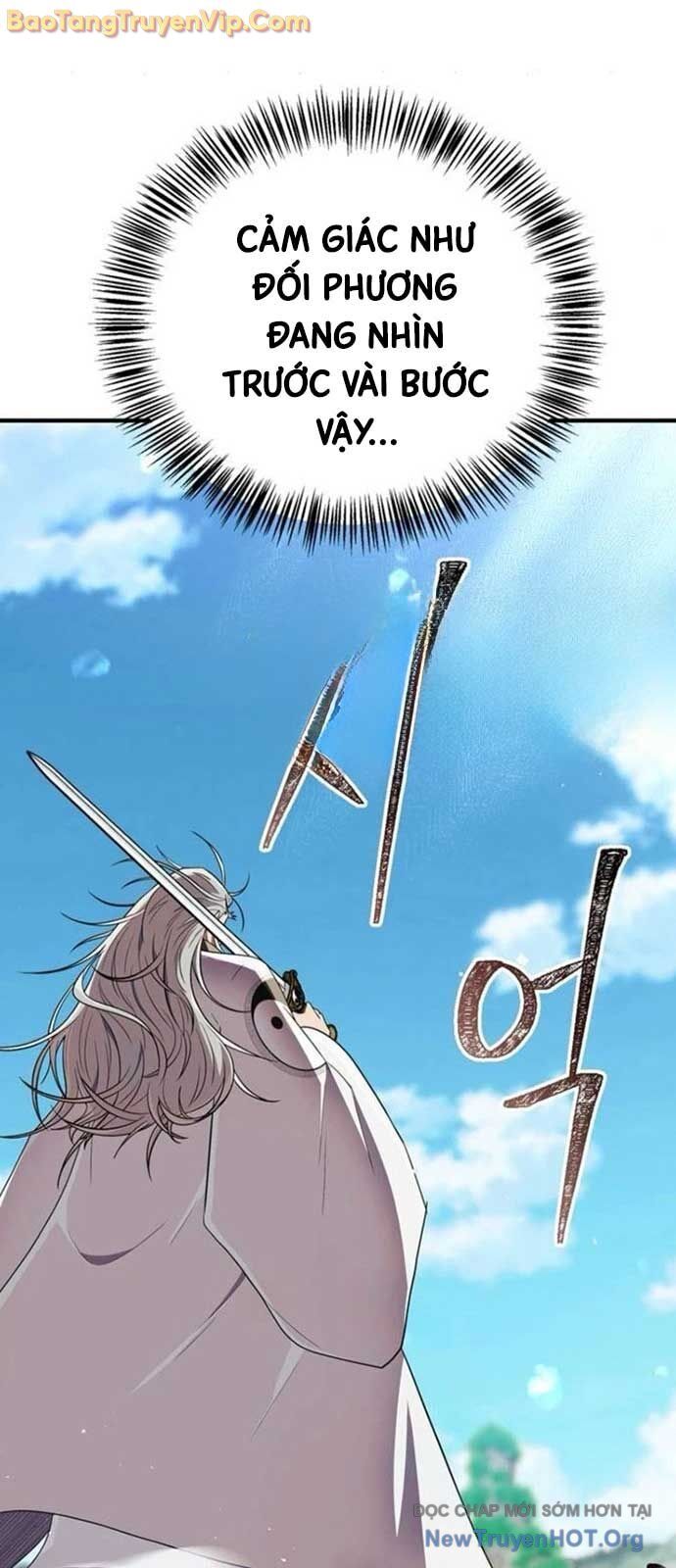Huấn Luyện Viên Murim Thiên Tài Chap 69 - Next Chap 70