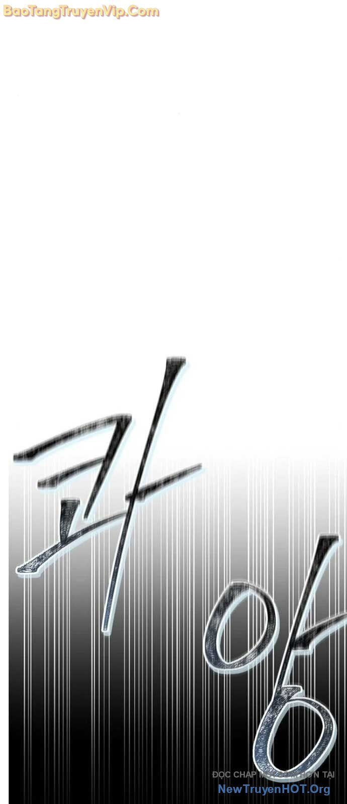 Huấn Luyện Viên Murim Thiên Tài Chap 69 - Next Chap 70