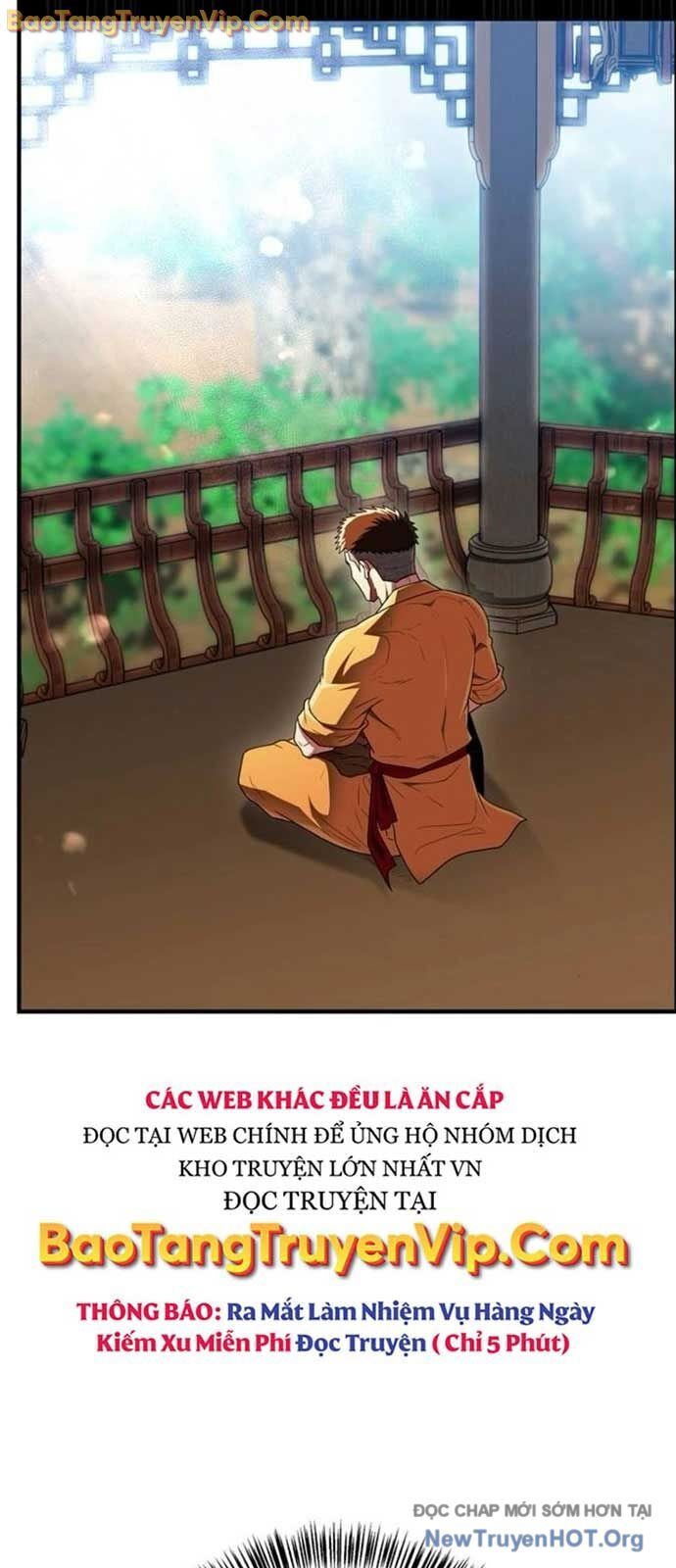 Huấn Luyện Viên Murim Thiên Tài Chap 69 - Next Chap 70