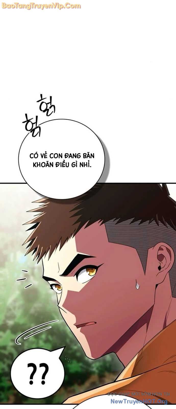 Huấn Luyện Viên Murim Thiên Tài Chap 69 - Next Chap 70