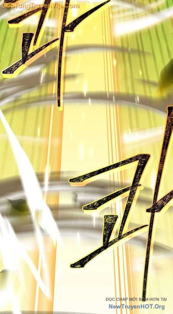Huấn Luyện Viên Murim Thiên Tài Chap 69 - Next Chap 70