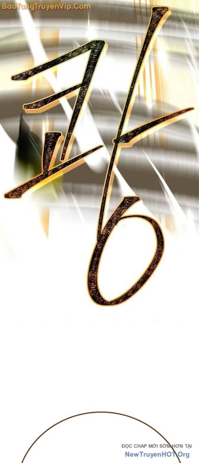 Huấn Luyện Viên Murim Thiên Tài Chap 69 - Next Chap 70