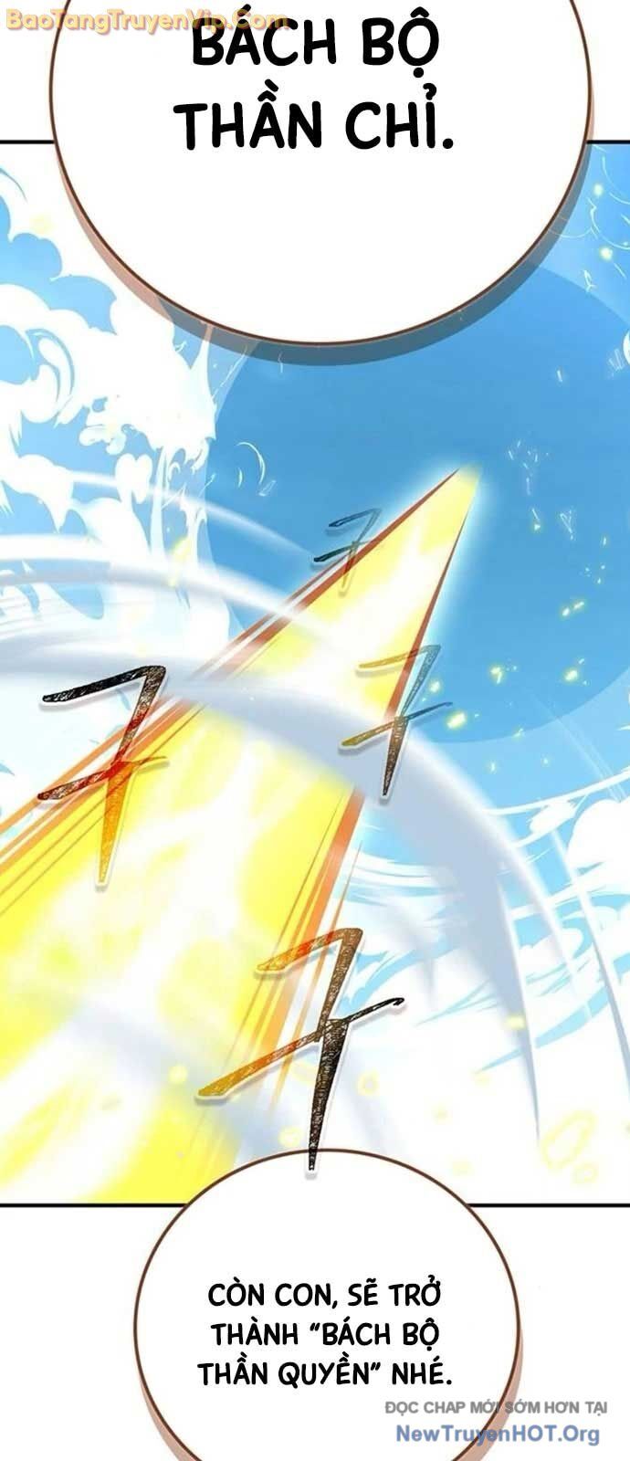 Huấn Luyện Viên Murim Thiên Tài Chap 69 - Next Chap 70