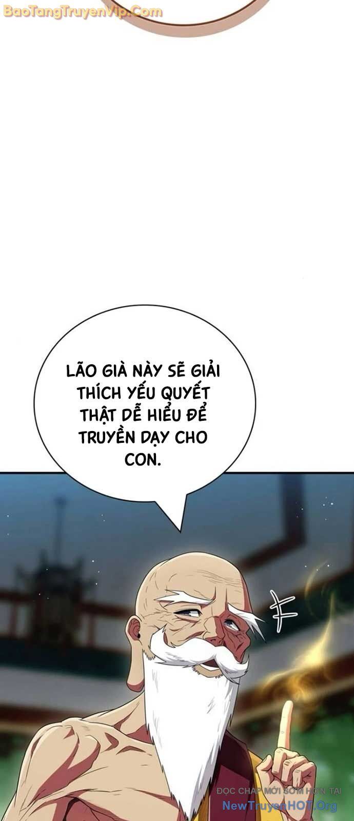 Huấn Luyện Viên Murim Thiên Tài Chap 69 - Next Chap 70