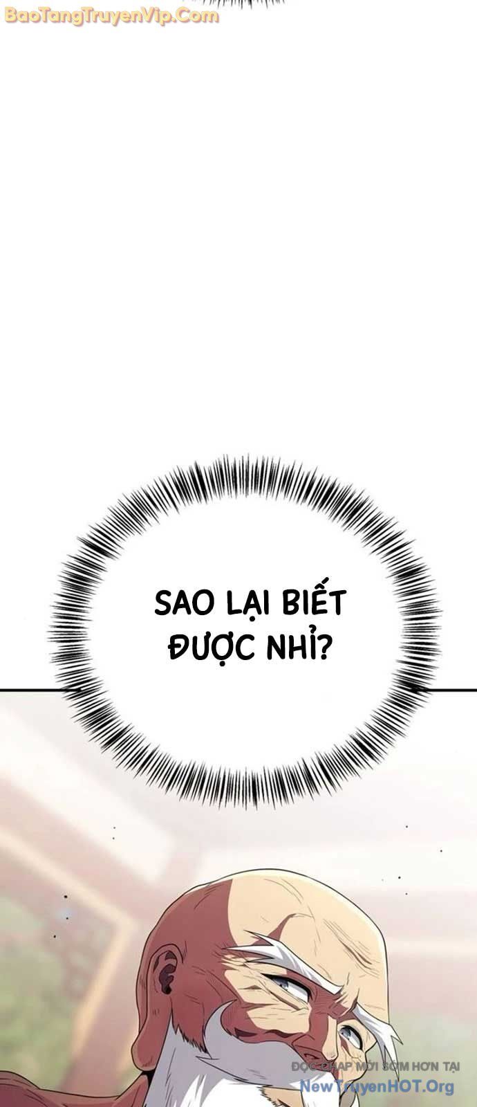Huấn Luyện Viên Murim Thiên Tài Chap 69 - Next Chap 70