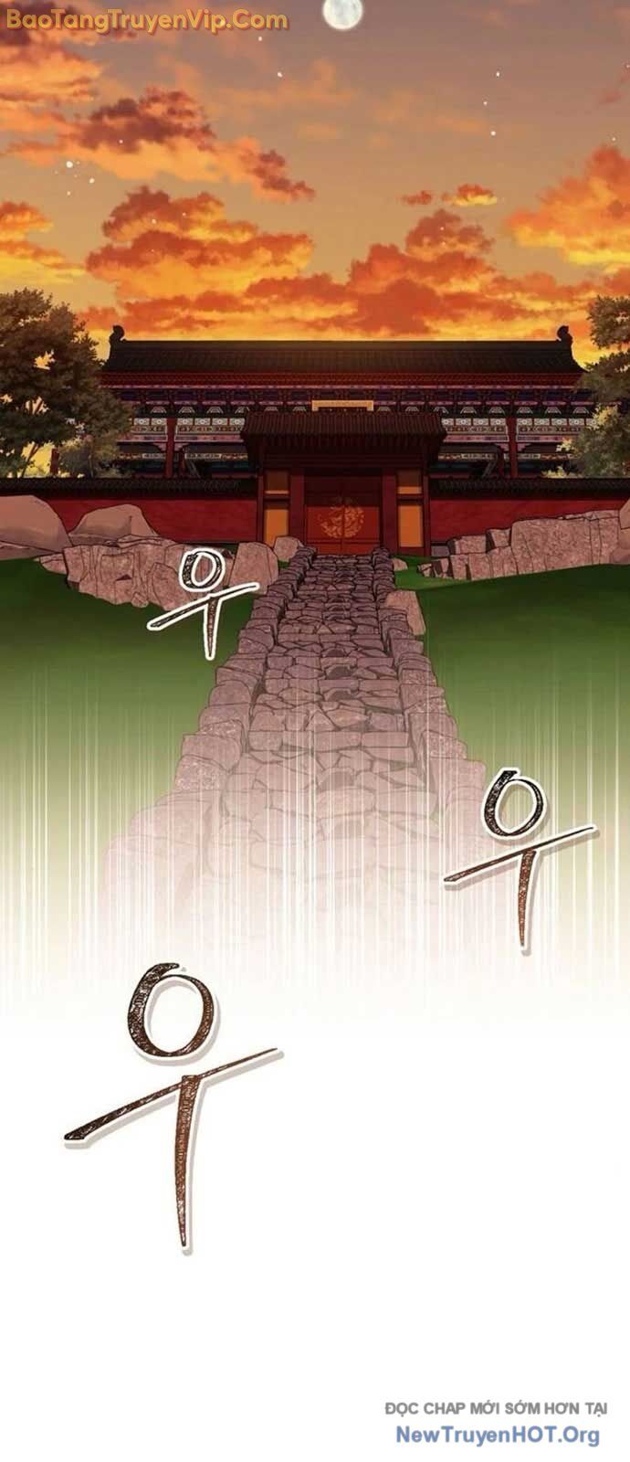 Huấn Luyện Viên Murim Thiên Tài Chap 69 - Next Chap 70