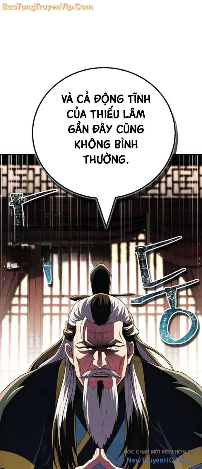 Huấn Luyện Viên Murim Thiên Tài Chap 69 - Next Chap 70