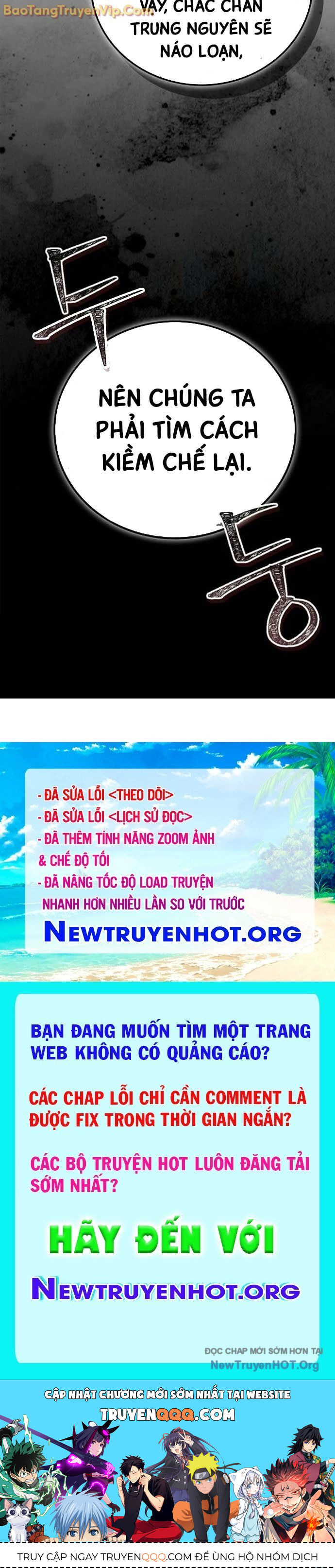 Huấn Luyện Viên Murim Thiên Tài Chap 69 - Next Chap 70