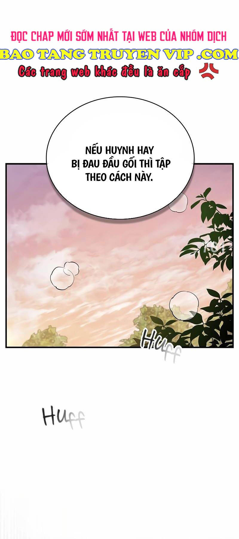 Huấn Luyện Viên Murim Thiên Tài Chap 7 - Next Chap 8