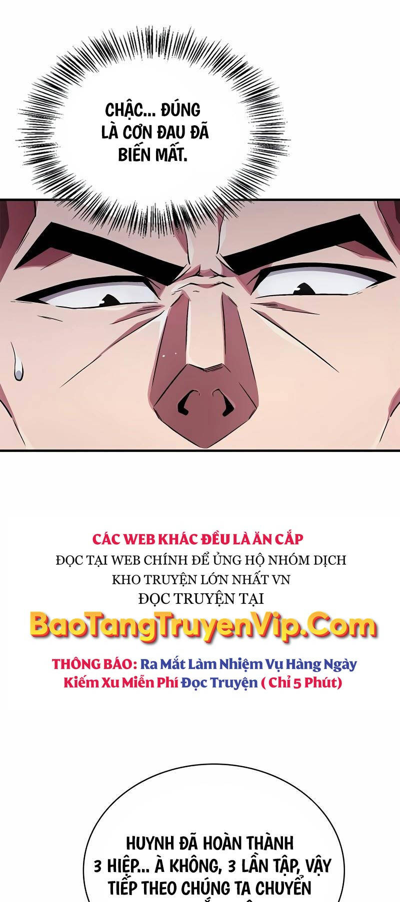 Huấn Luyện Viên Murim Thiên Tài Chap 7 - Next Chap 8