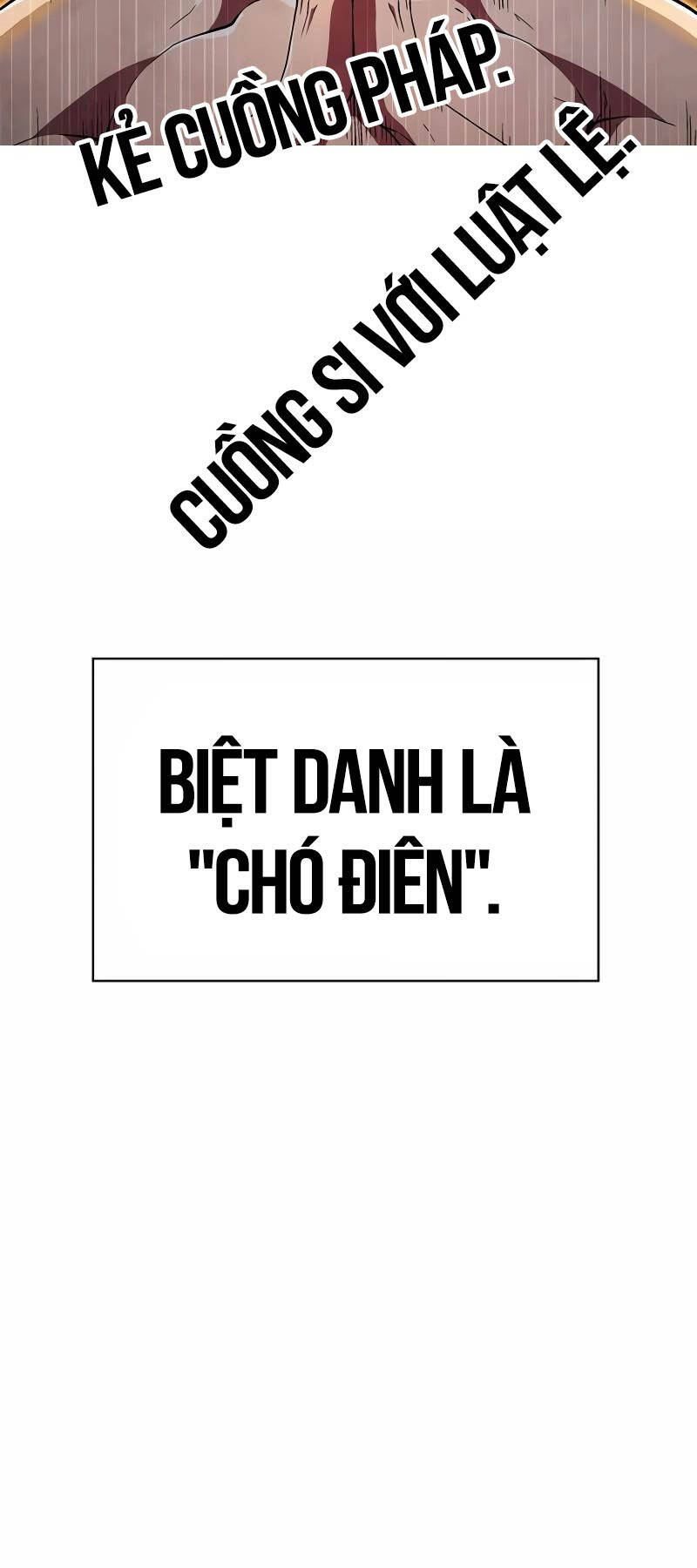 Huấn Luyện Viên Murim Thiên Tài Chap 7 - Next Chap 8