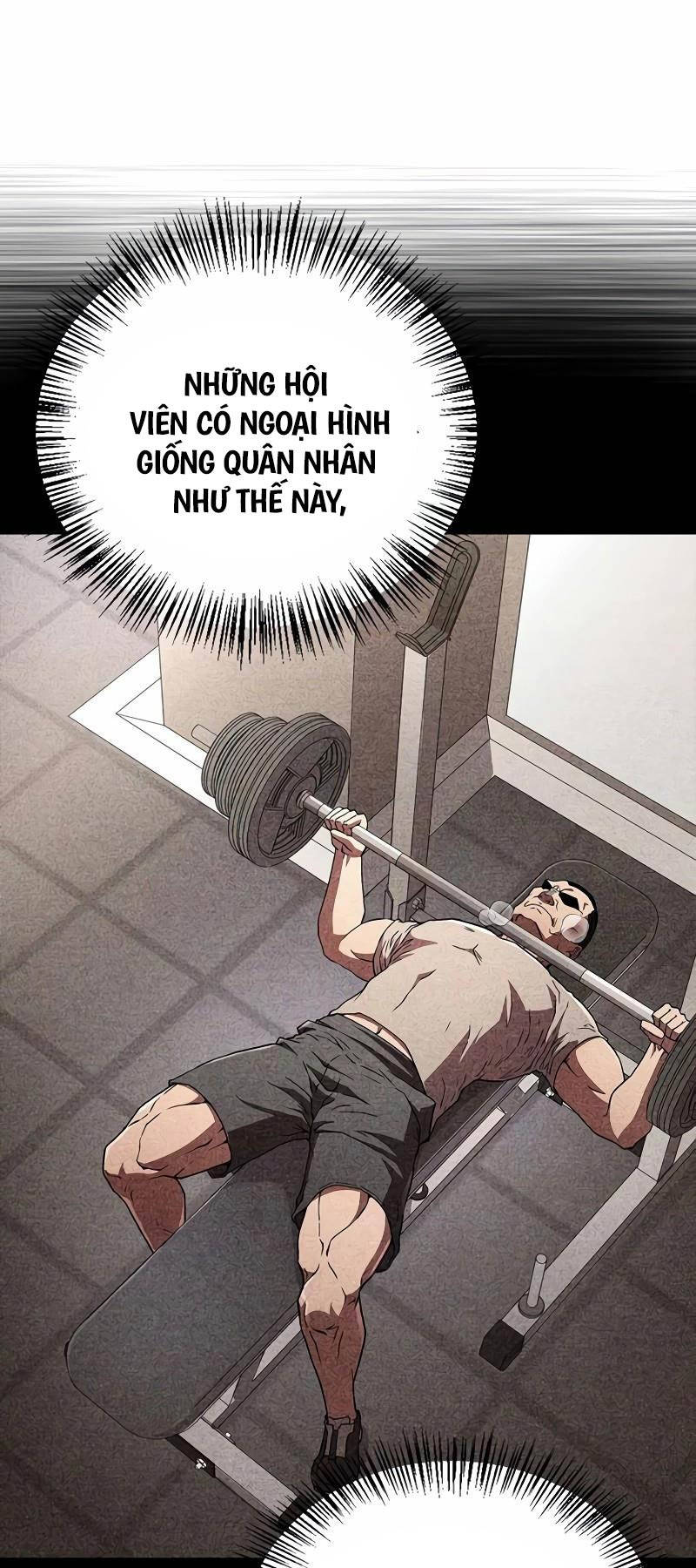 Huấn Luyện Viên Murim Thiên Tài Chap 7 - Next Chap 8