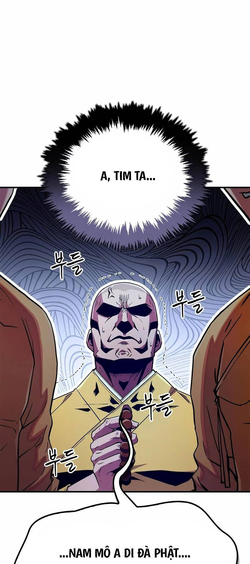 Huấn Luyện Viên Murim Thiên Tài Chap 7 - Next Chap 8
