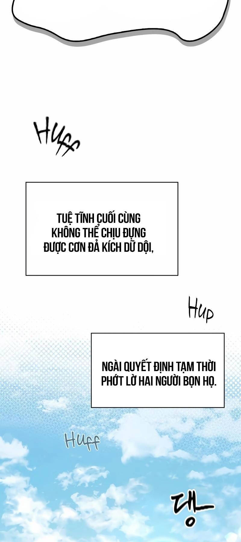 Huấn Luyện Viên Murim Thiên Tài Chap 7 - Next Chap 8