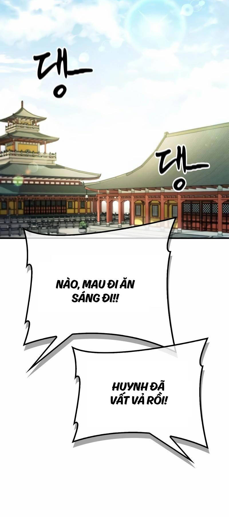Huấn Luyện Viên Murim Thiên Tài Chap 7 - Next Chap 8