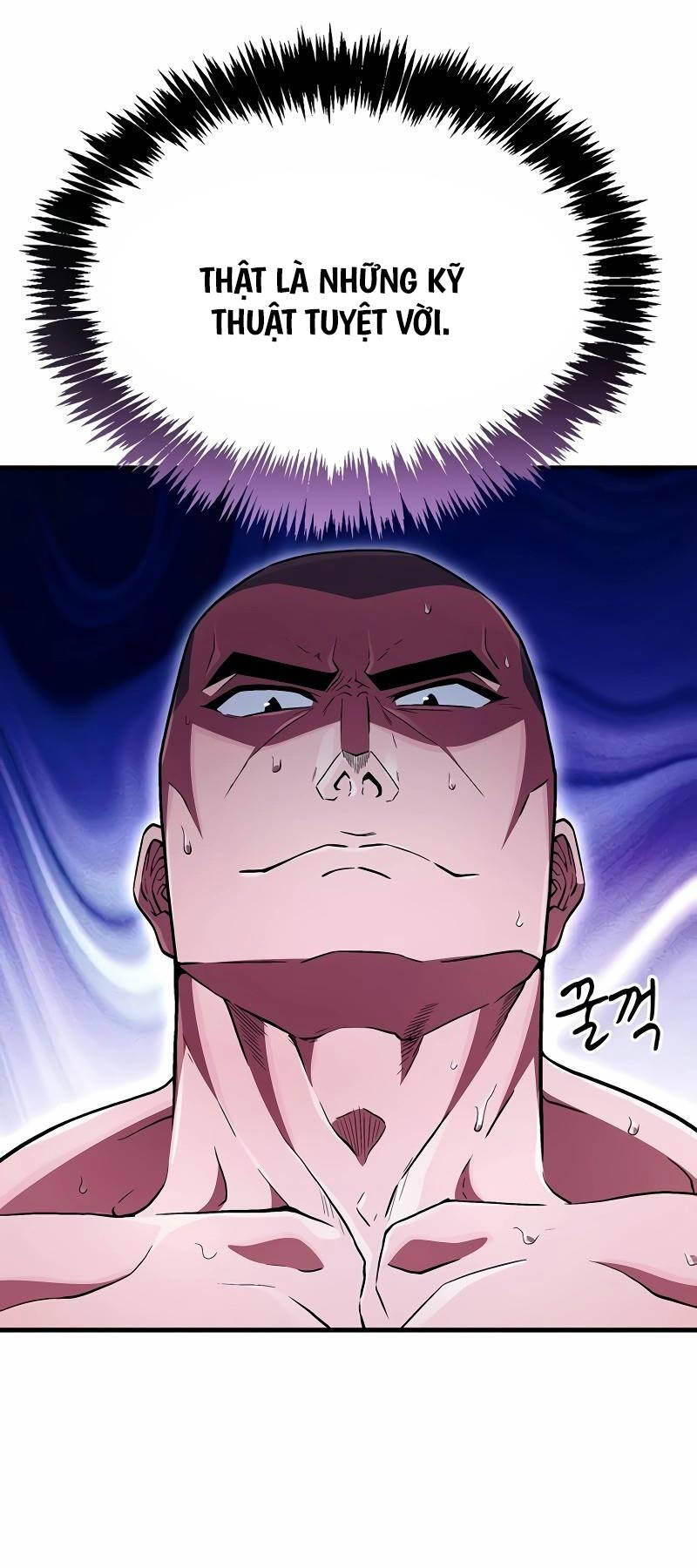 Huấn Luyện Viên Murim Thiên Tài Chap 7 - Next Chap 8