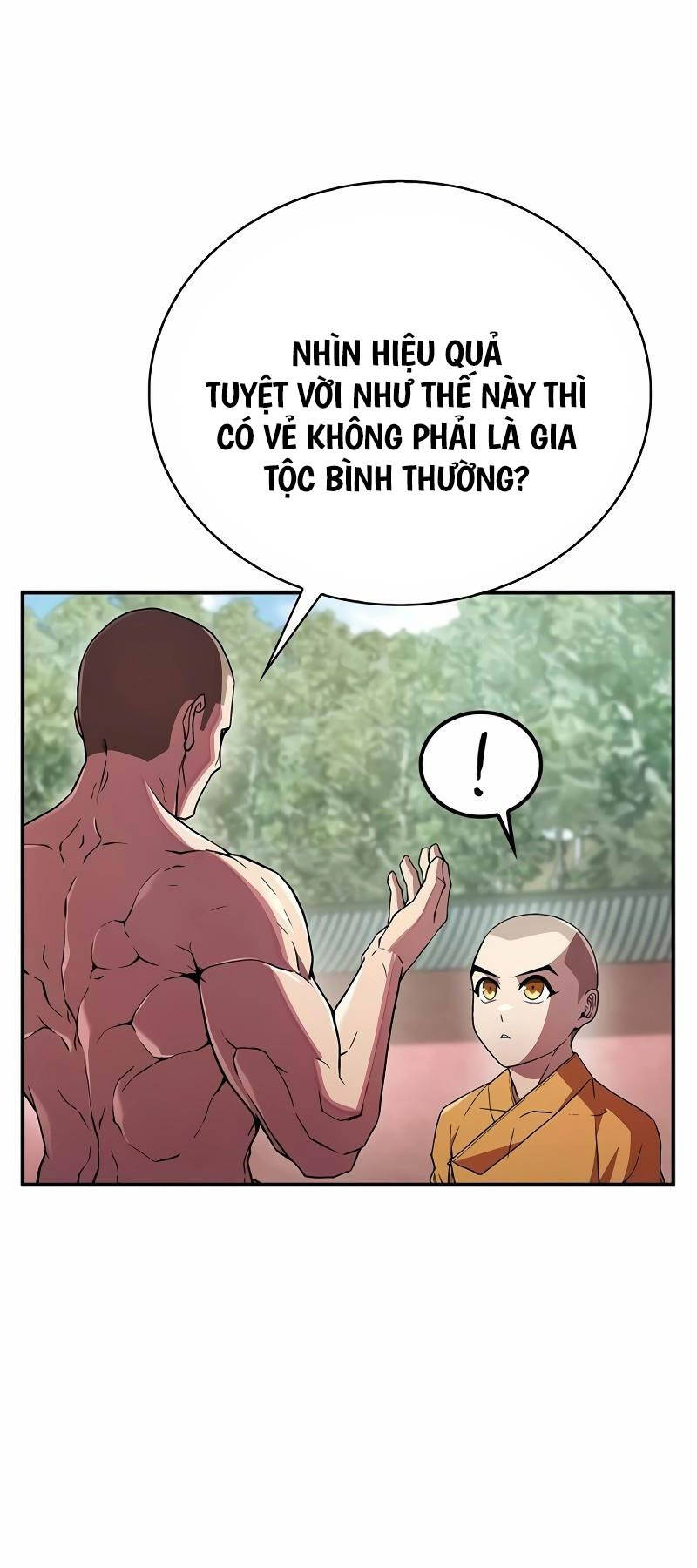 Huấn Luyện Viên Murim Thiên Tài Chap 7 - Next Chap 8