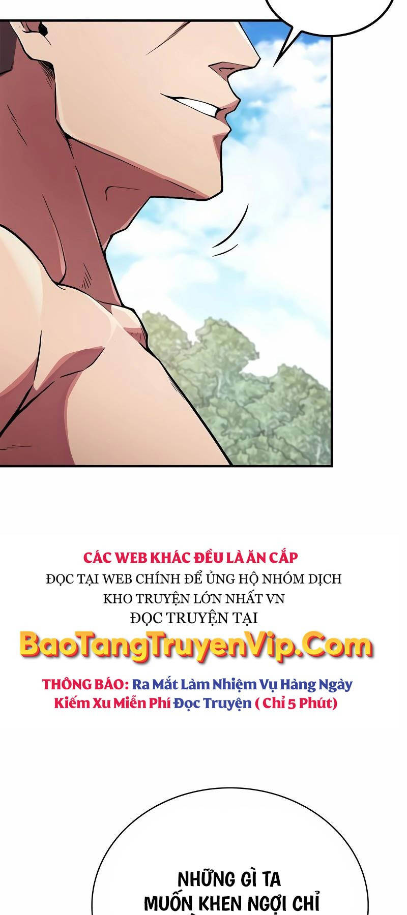 Huấn Luyện Viên Murim Thiên Tài Chap 7 - Next Chap 8