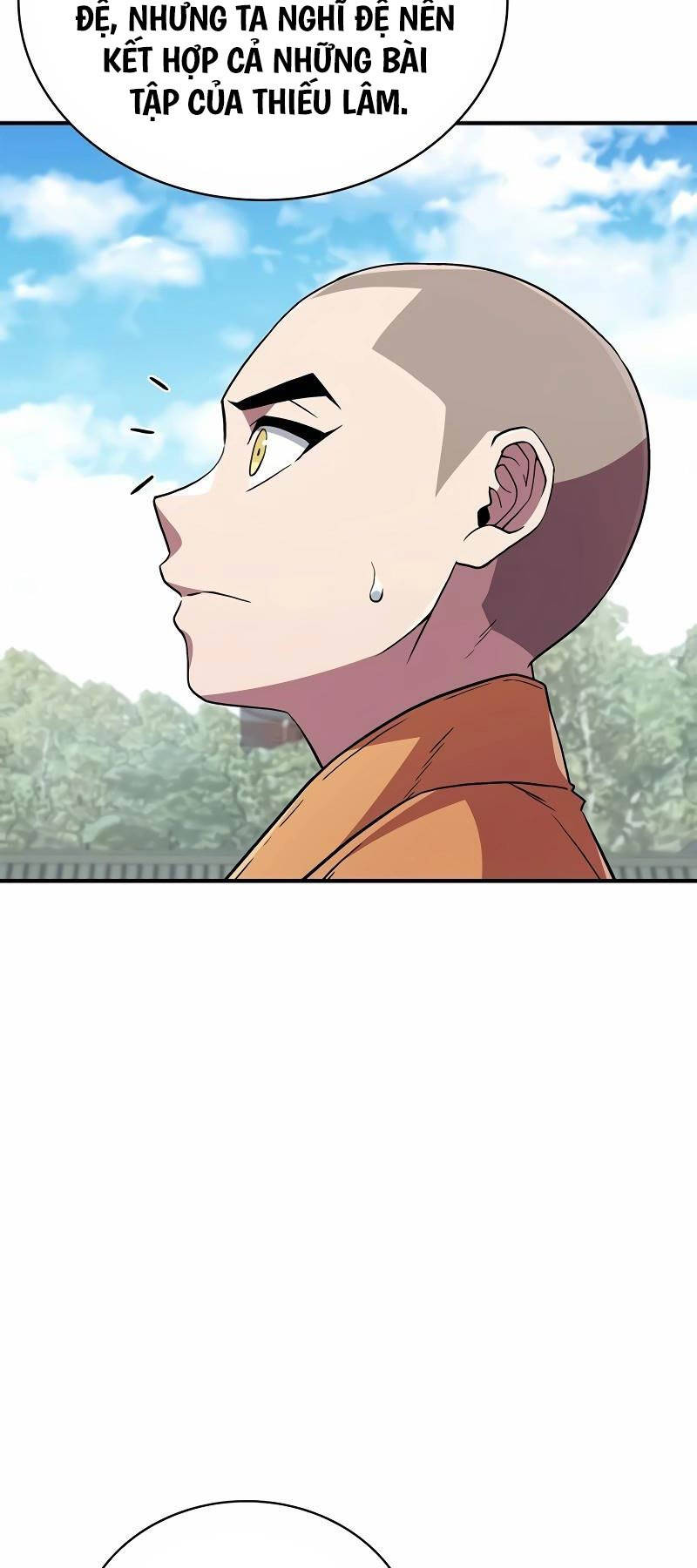 Huấn Luyện Viên Murim Thiên Tài Chap 7 - Next Chap 8