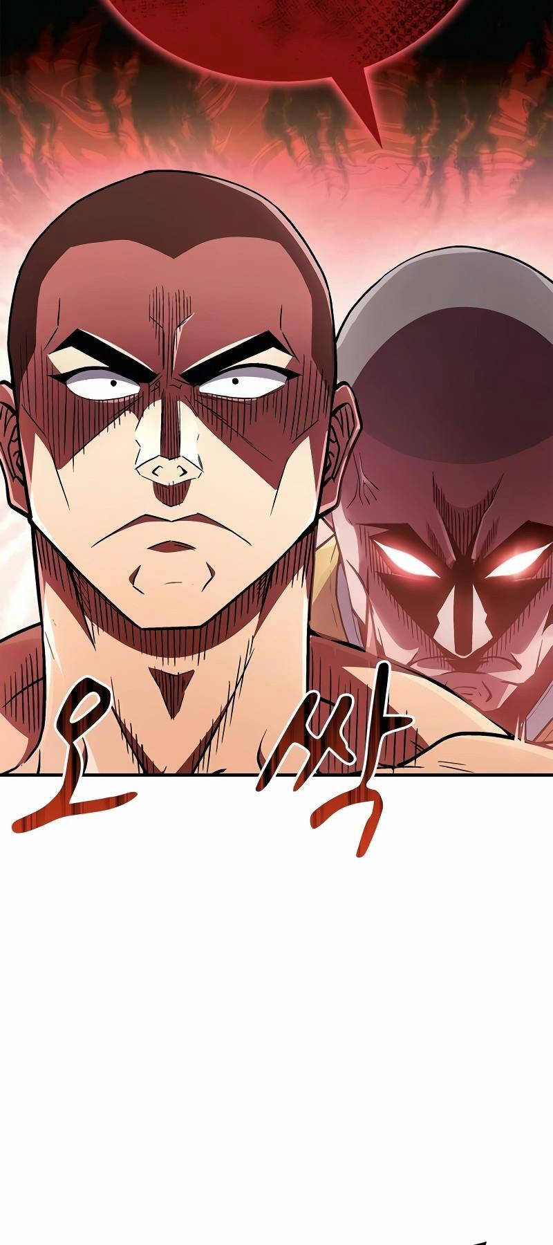 Huấn Luyện Viên Murim Thiên Tài Chap 7 - Next Chap 8
