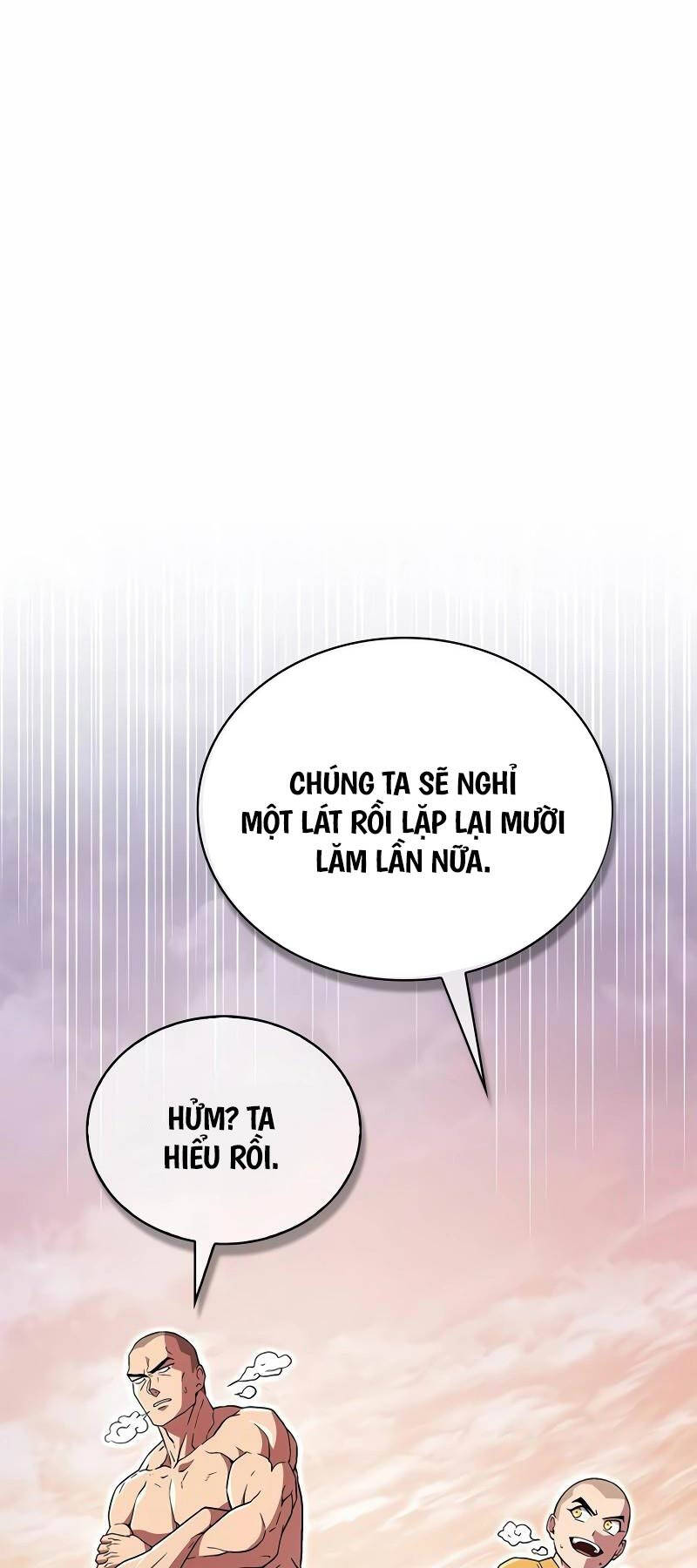 Huấn Luyện Viên Murim Thiên Tài Chap 7 - Next Chap 8