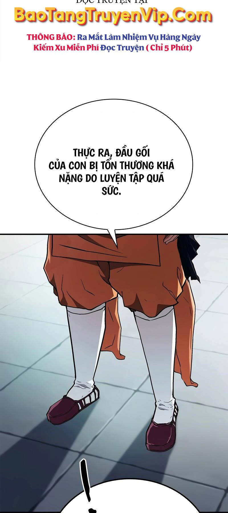 Huấn Luyện Viên Murim Thiên Tài Chap 7 - Next Chap 8