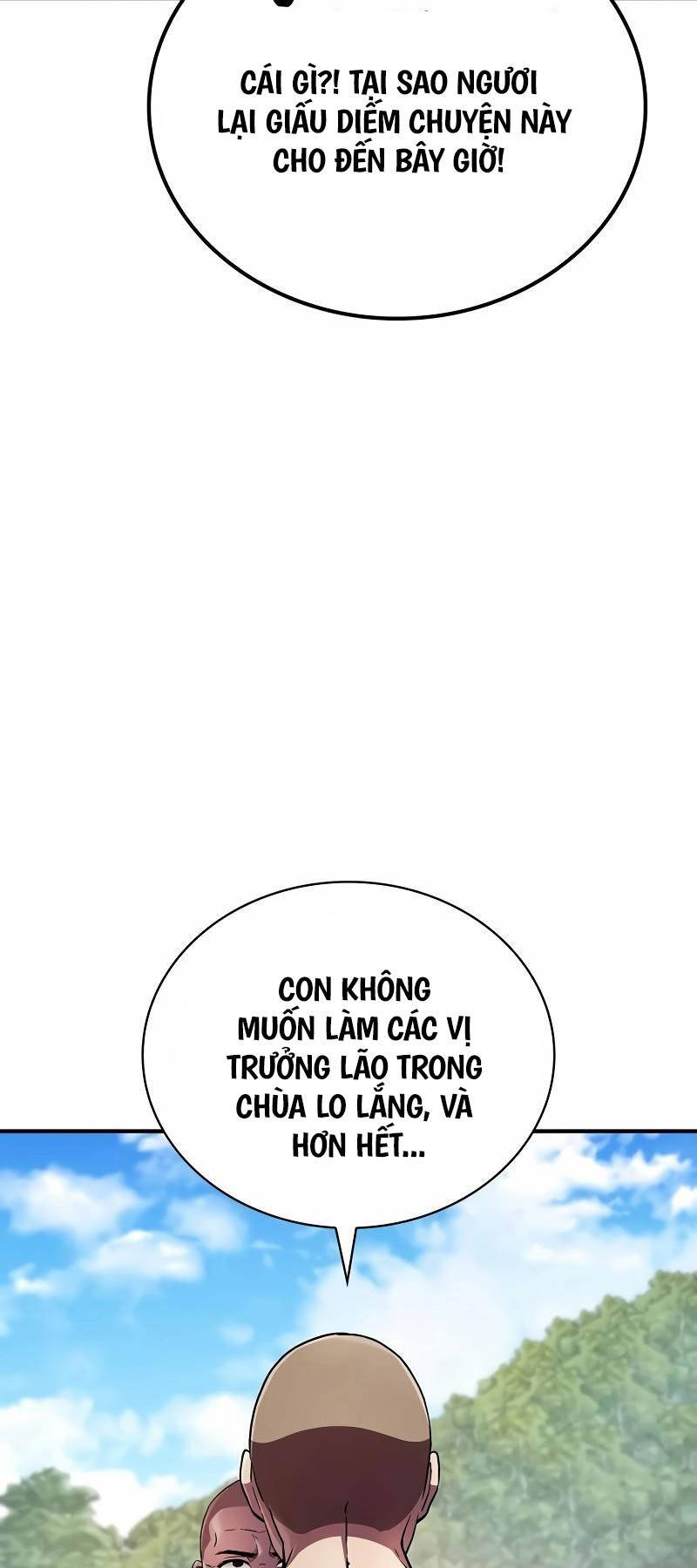 Huấn Luyện Viên Murim Thiên Tài Chap 7 - Next Chap 8