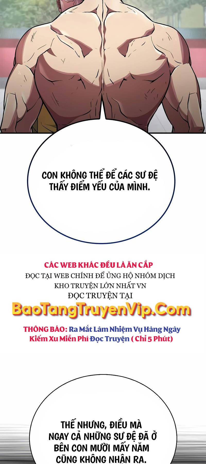 Huấn Luyện Viên Murim Thiên Tài Chap 7 - Next Chap 8