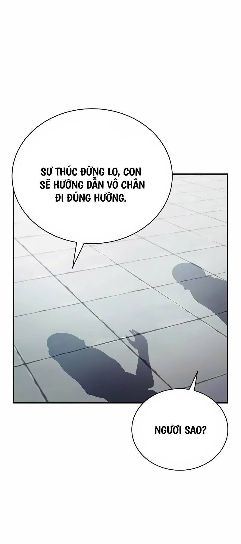 Huấn Luyện Viên Murim Thiên Tài Chap 7 - Next Chap 8