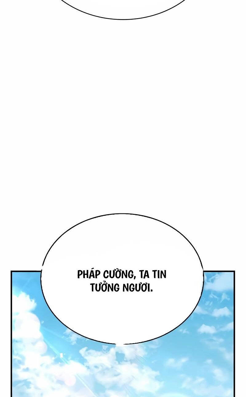 Huấn Luyện Viên Murim Thiên Tài Chap 7 - Next Chap 8