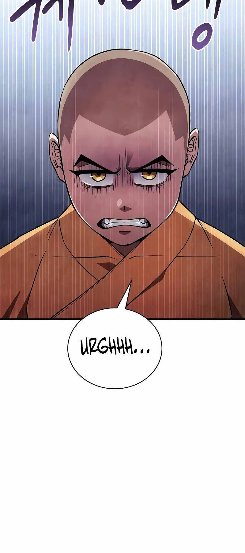 Huấn Luyện Viên Murim Thiên Tài Chap 7 - Next Chap 8
