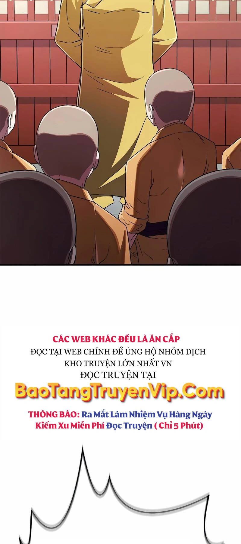 Huấn Luyện Viên Murim Thiên Tài Chap 7 - Next Chap 8