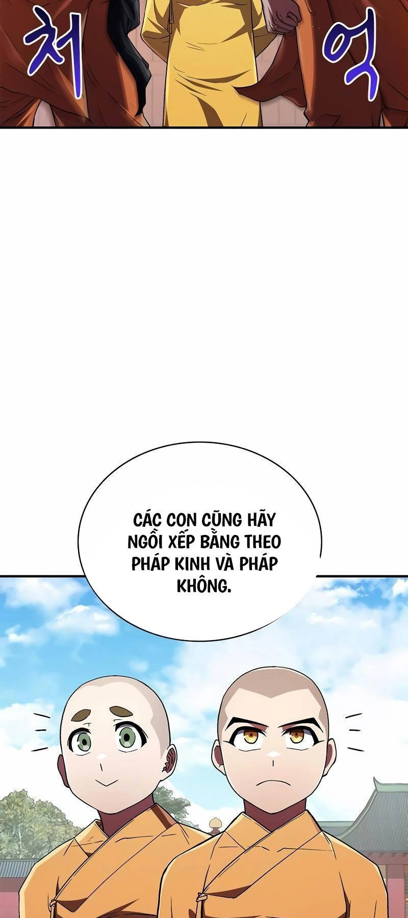 Huấn Luyện Viên Murim Thiên Tài Chap 7 - Next Chap 8