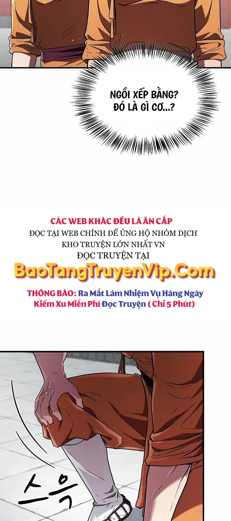 Huấn Luyện Viên Murim Thiên Tài Chap 7 - Next Chap 8
