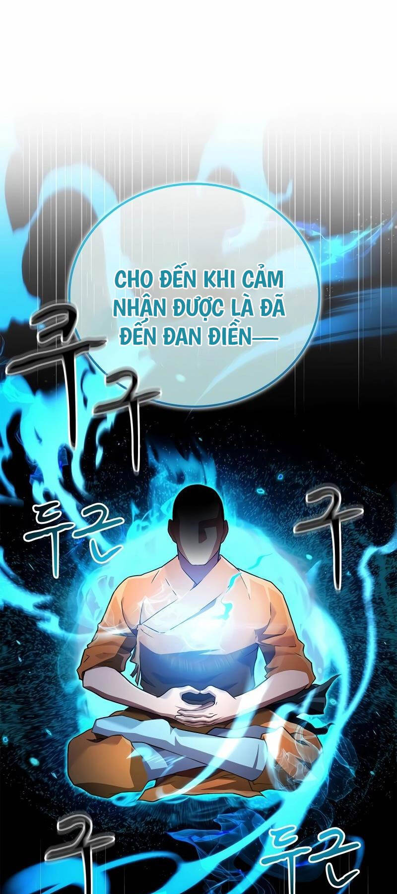 Huấn Luyện Viên Murim Thiên Tài Chap 7 - Next Chap 8