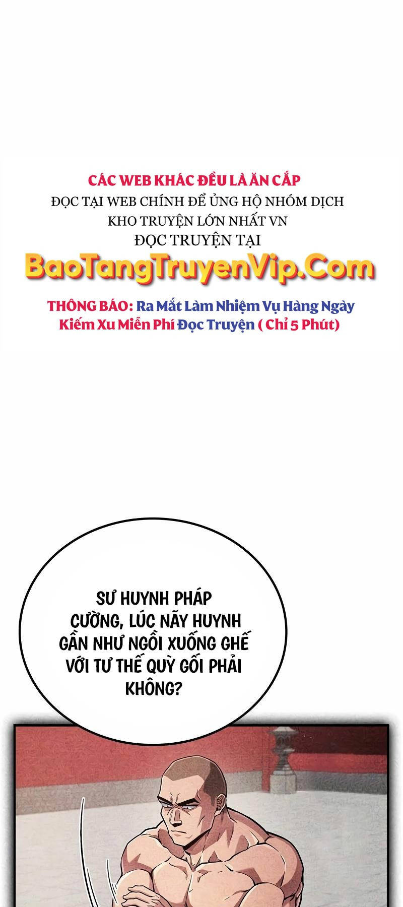 Huấn Luyện Viên Murim Thiên Tài Chap 7 - Next Chap 8